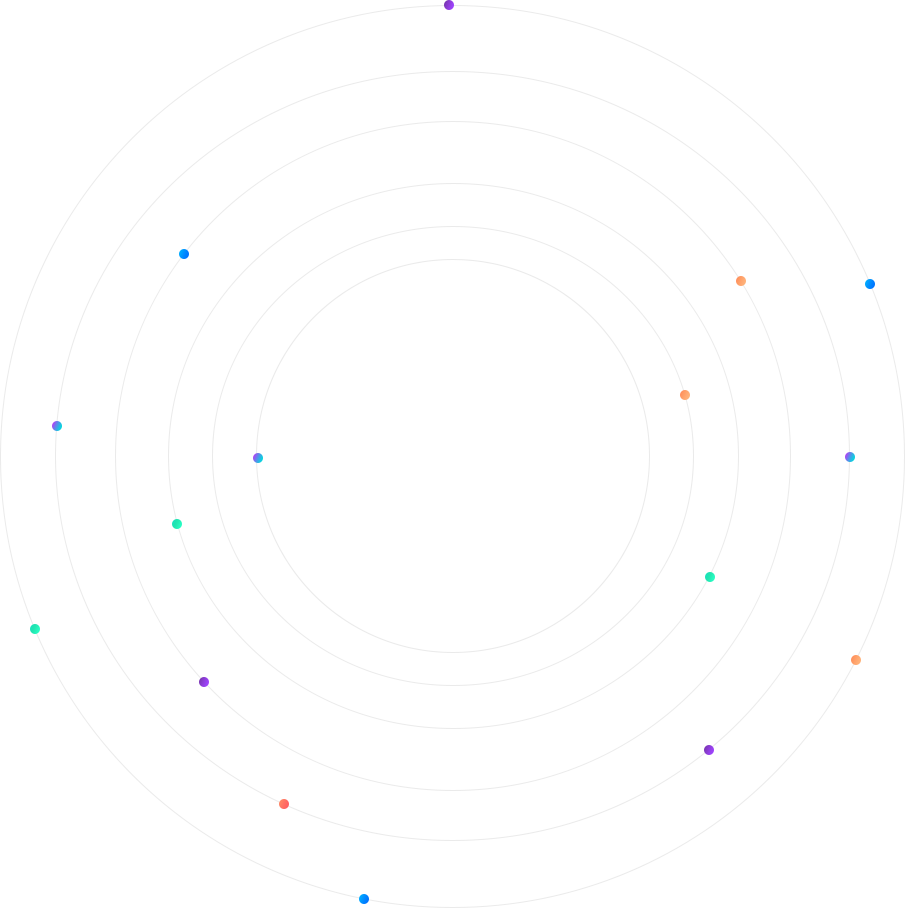 circle