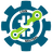 item-icon