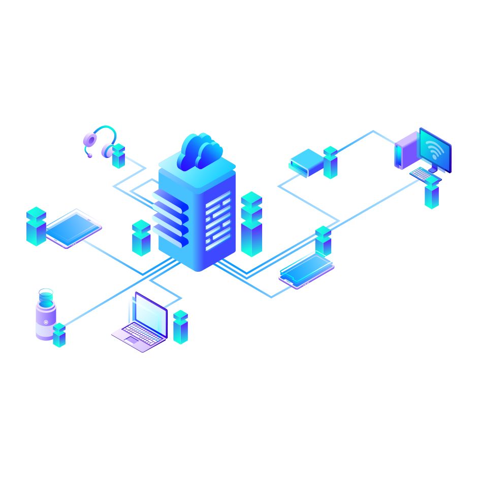 iot
